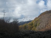 nte Fontane-201011128 004